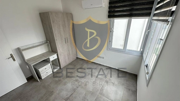 Northern Cyprus property for sale bedroom