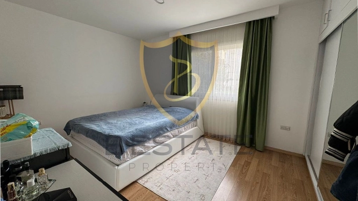Northern Cyprus property for sale bedroom