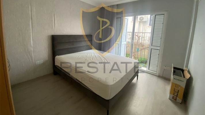Northern Cyprus property for sale bedroom