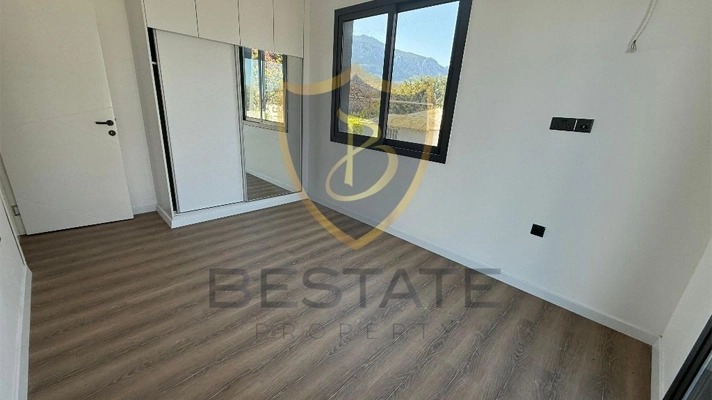 Northern Cyprus property for sale bedroom