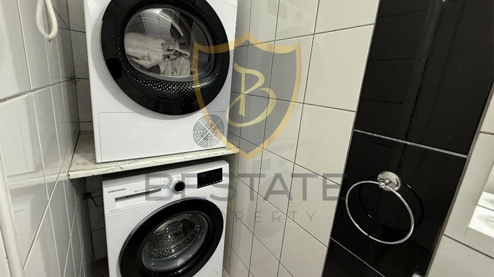 Northern Cyprus property for sale utility