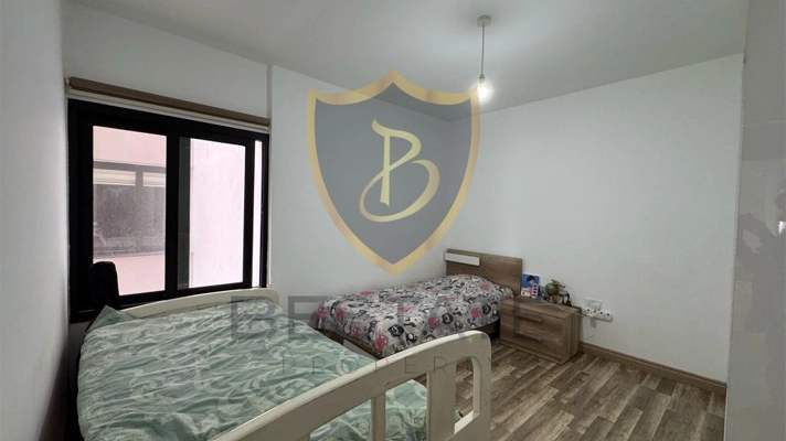 Northern Cyprus property for sale bedroom