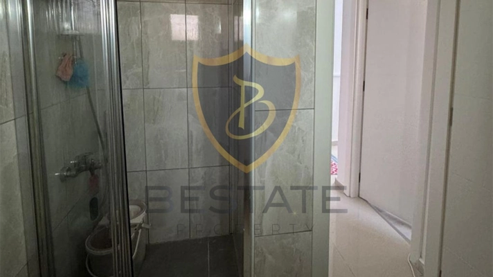 Northern Cyprus property for sale bathroom