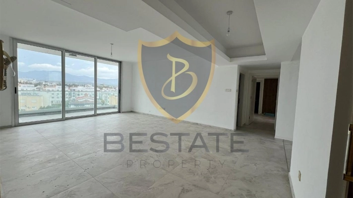Properties for sale in North Cyprus livingroom