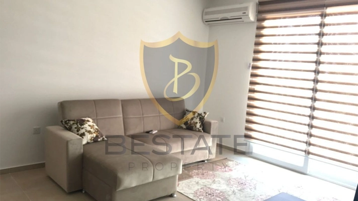 Properties for sale in North Cyprus livingroom