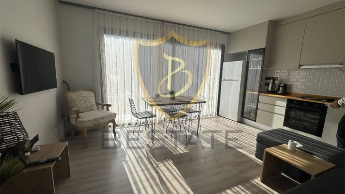Properties for sale in North Cyprus livingroom