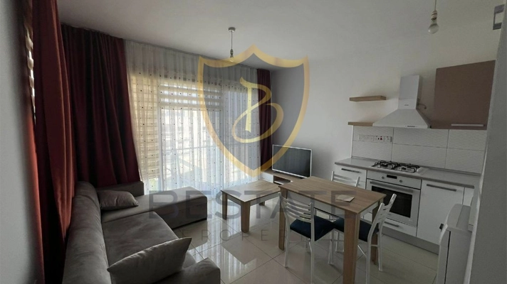 Properties for sale in North Cyprus livingroom