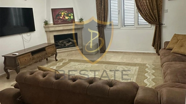 Properties for sale in North Cyprus livingroom