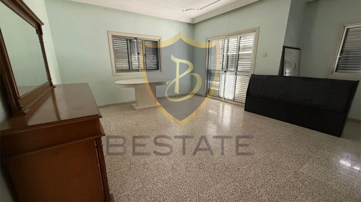 Properties for sale in North Cyprus livingroom