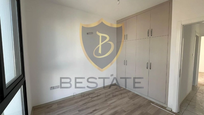 Properties for sale in North Cyprus bedroom