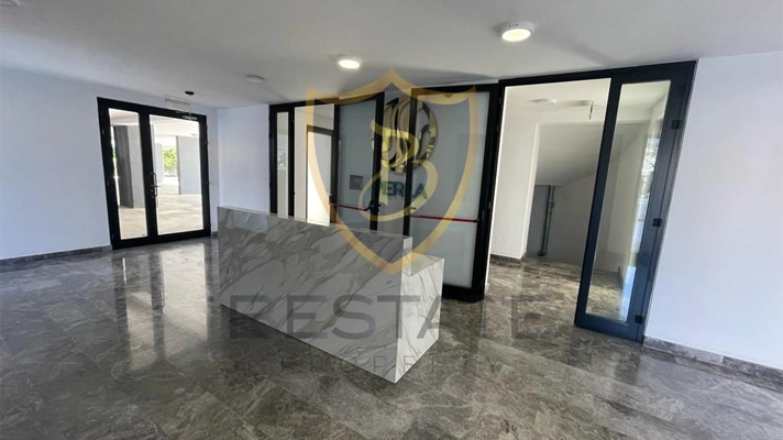 Properties for sale in North Cyprus livingroom