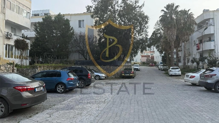 Properties for sale in North Cyprus