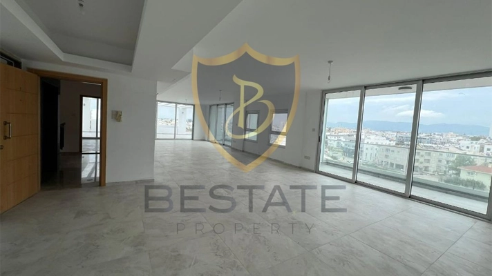 Properties for sale in Northern Cyprus livingroom