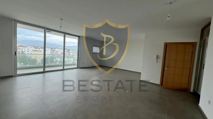 Properties for sale in Northern Cyprus livingroom