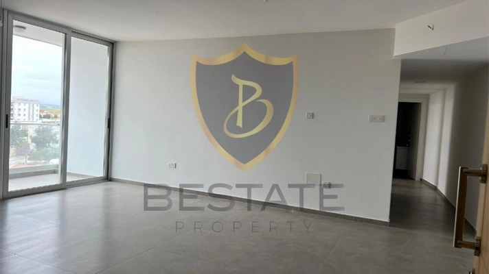 Properties for sale in Northern Cyprus bedroom