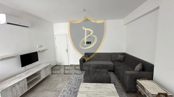 Properties for sale in Northern Cyprus livingroom