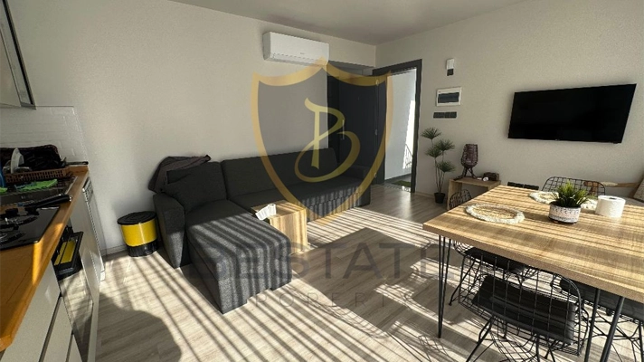 Properties for sale in Northern Cyprus livingroom