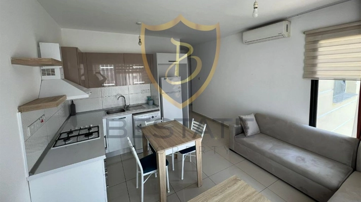 Properties for sale in Northern Cyprus livingroom