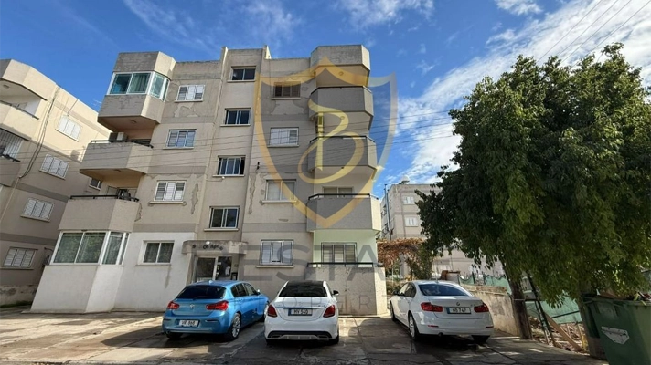 Properties for sale in Northern Cyprus apartment