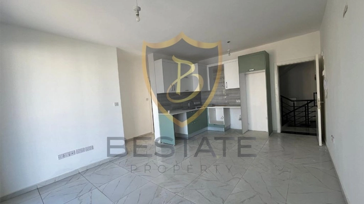 Properties for sale in Northern Cyprus kitchen