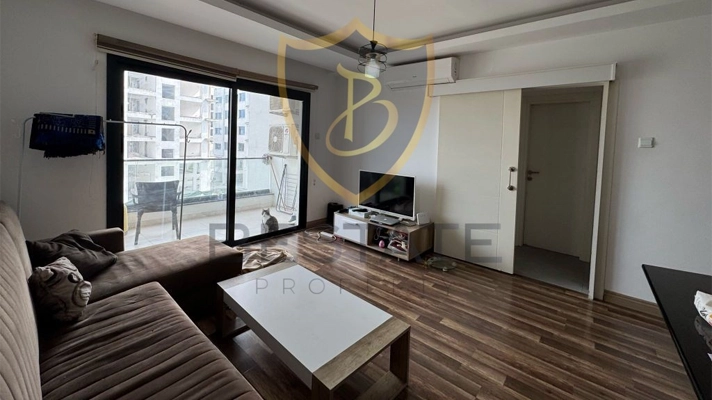 Properties for sale in Northern Cyprus livingroom