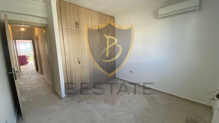 Property for sale in North Cyprus bedroom