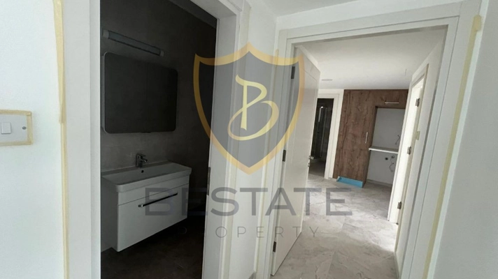 Property for sale in North Cyprus apartment