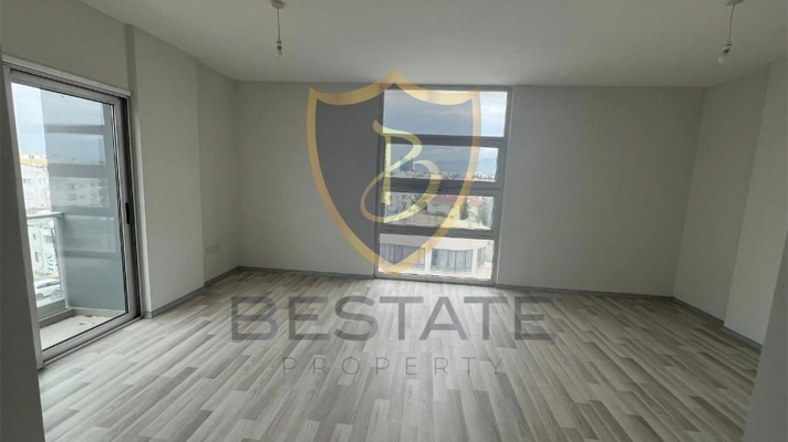 Property for sale in North Cyprus bedroom