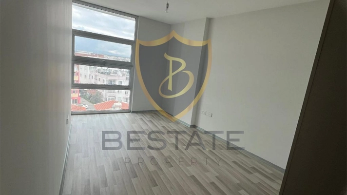 Property for sale in North Cyprus bedroom