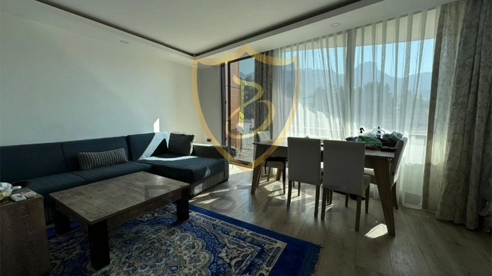 Property for sale in North Cyprus livingroom