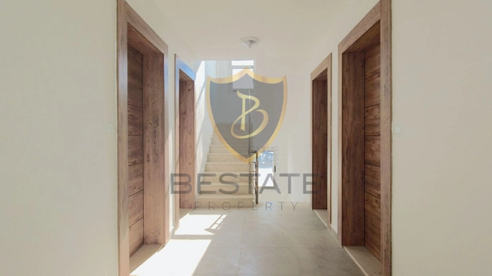 Property for sale in North Cyprus apartment