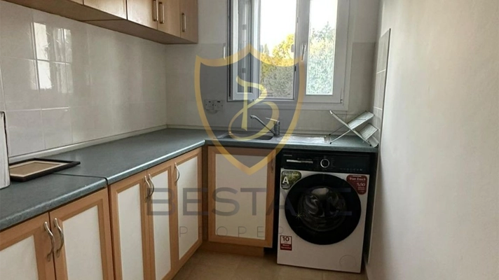 Property for sale in North Cyprus utility