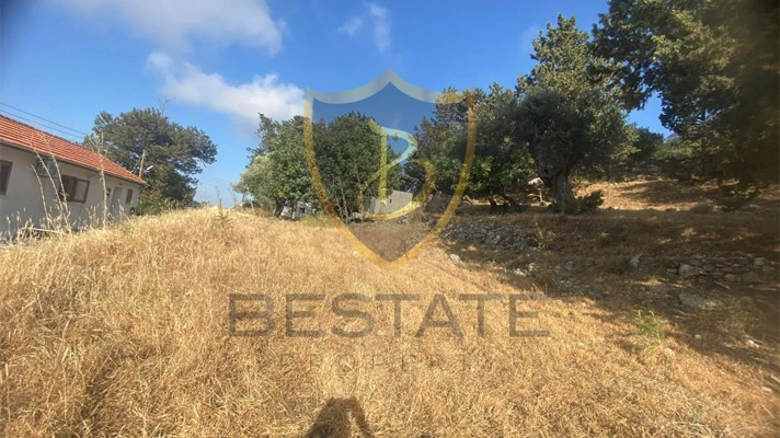 Property for sale in North Cyprus land