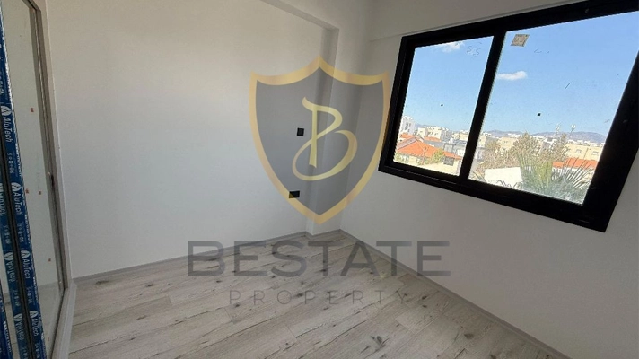 Property for sale in North Cyprus bedroom