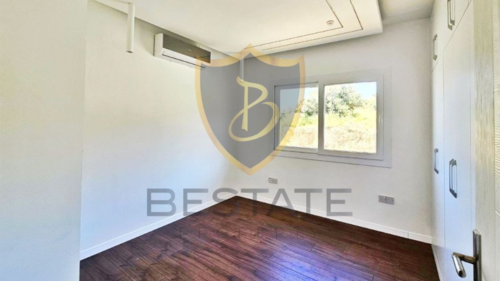 Property for sale in North Cyprus bedroom
