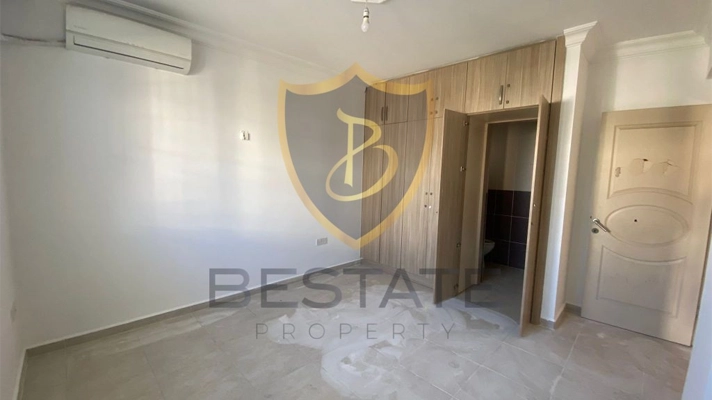Property for sale in Northern Cyprus bedroom