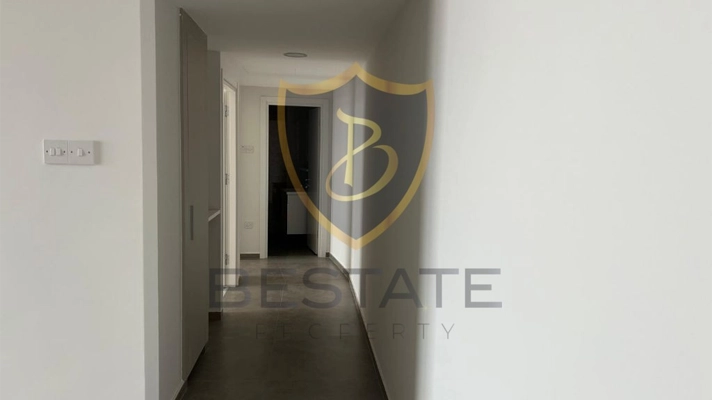 Property for sale in Northern Cyprus apartment