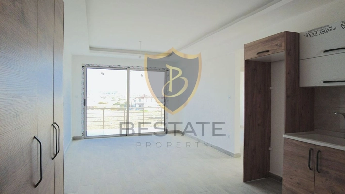 Property for sale in Northern Cyprus bedroom