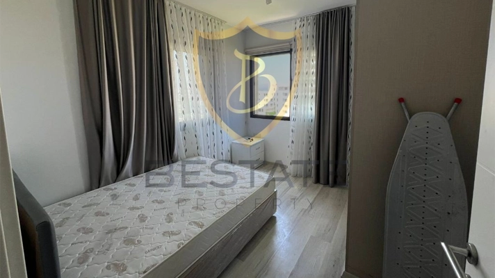 Property for sale in Northern Cyprus bedroom