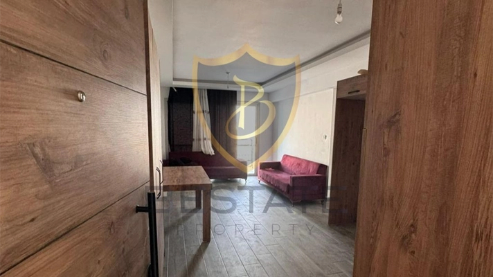 Property for sale in Northern Cyprus livingroom