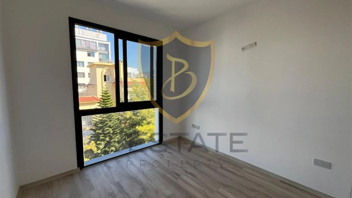Property for sale in Northern Cyprus bedroom