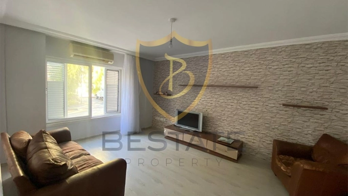 Property for sale in Northern Cyprus livingroom