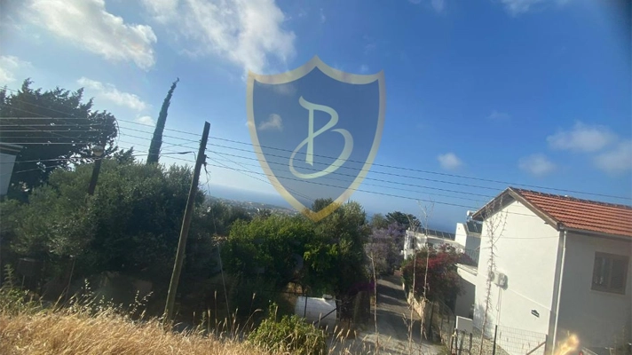 Property for sale in Northern Cyprus land
