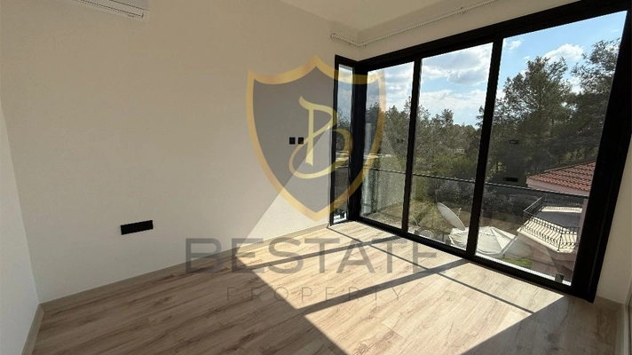 Property for sale in Northern Cyprus bedroom
