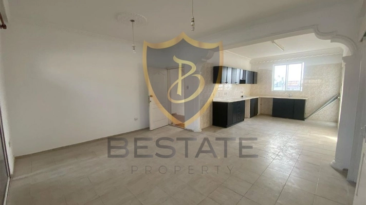 Property for sale in Northern Cyprus livingroom