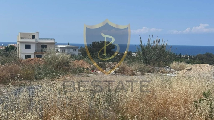 Property for sale in North Cyprus land