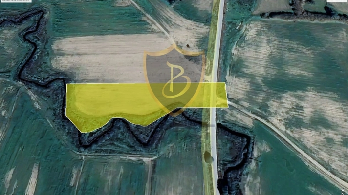 Properties for sale in Northern Cyprus land