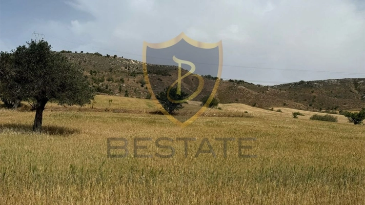 Property for sale in Northern Cyprus land