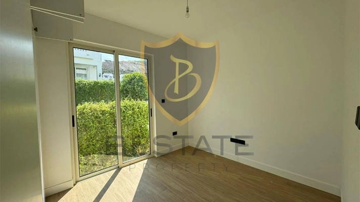 North Cyprus properties for sale bedroom