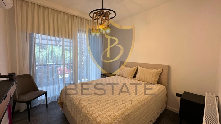 Northern Cyprus properties for sale bedroom